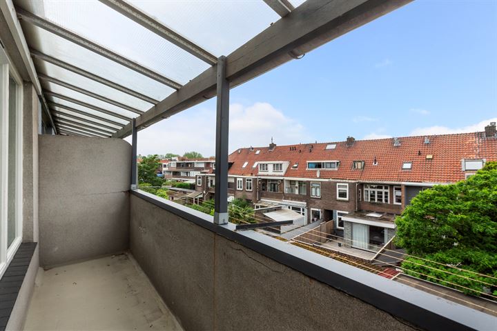 Bekijk foto 41 van Sweelinckstraat 42