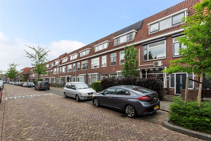 Bekijk foto 55 van Sweelinckstraat 42