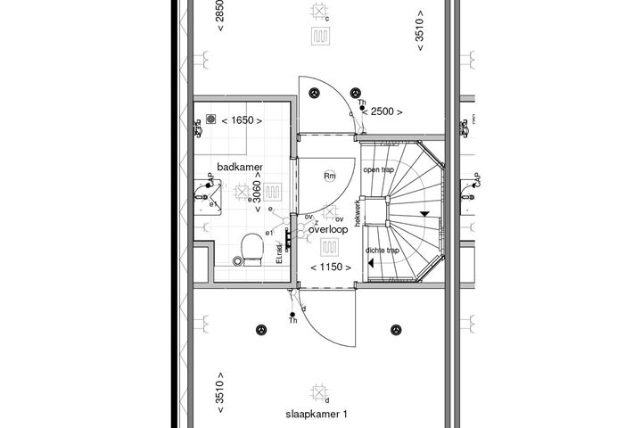 View photo 6 of De Wielewaal fase 6 (Bouwnr. 226)