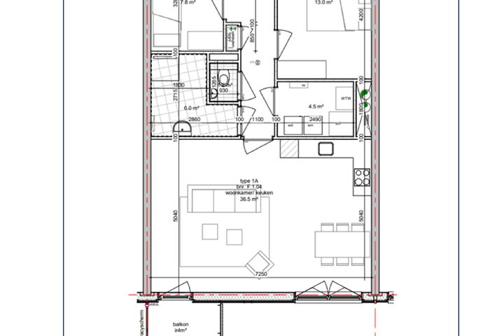 Bekijk foto 9 van Stadhouderslaan 454