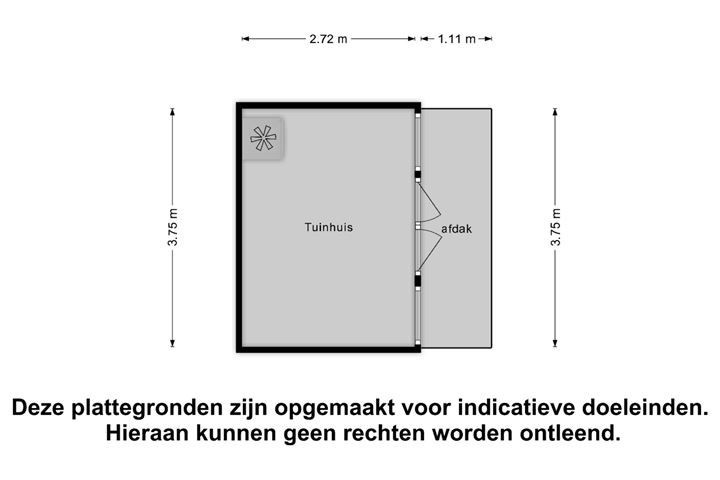 Bekijk foto 43 van Hoofdweg 251