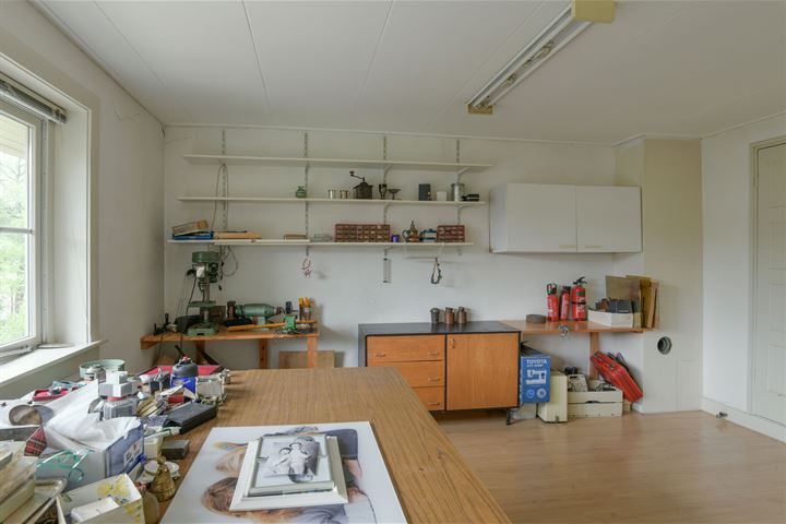 Bekijk foto 9 van St. Annastraat 44