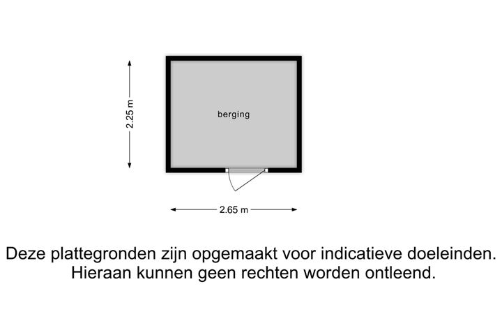 Bekijk foto 22 van St. Annastraat 44