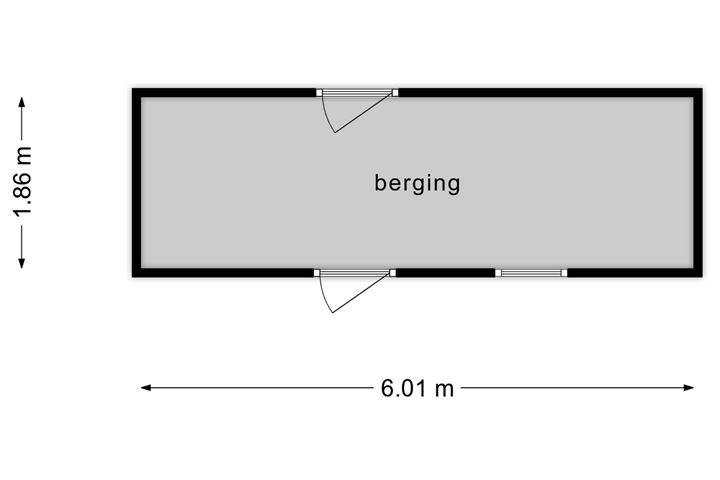 Bekijk foto 37 van Talmastraat 44