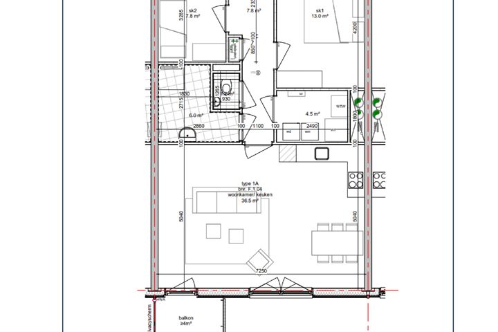 Bekijk foto 9 van Stadhouderslaan 354