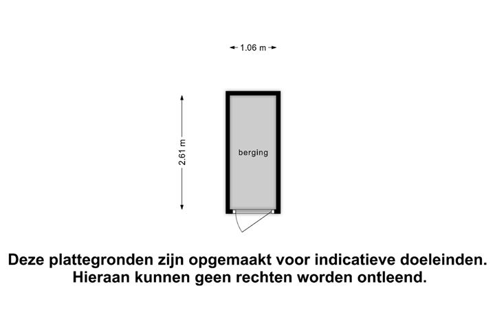 View photo 20 of Stratumsedijk 29-39