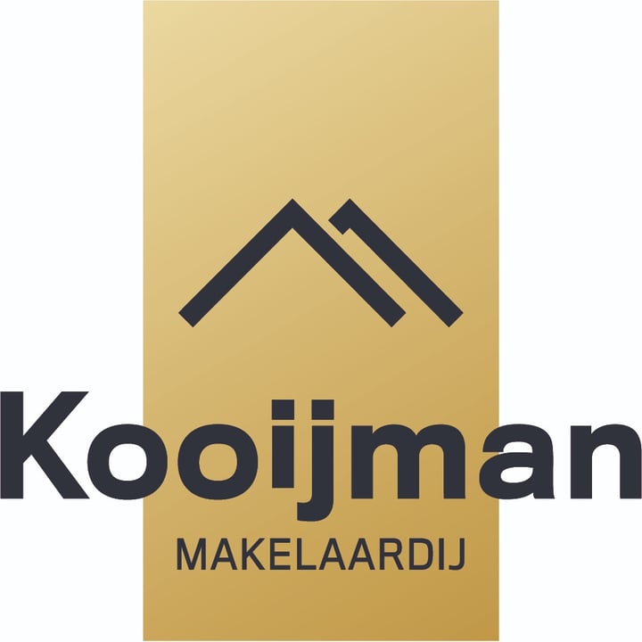 Kooijman Makelaardij