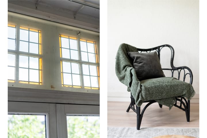 Foto 6 van Henegouwerlaan 29-C