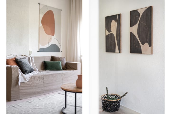 Foto 11 van Henegouwerlaan 29-C