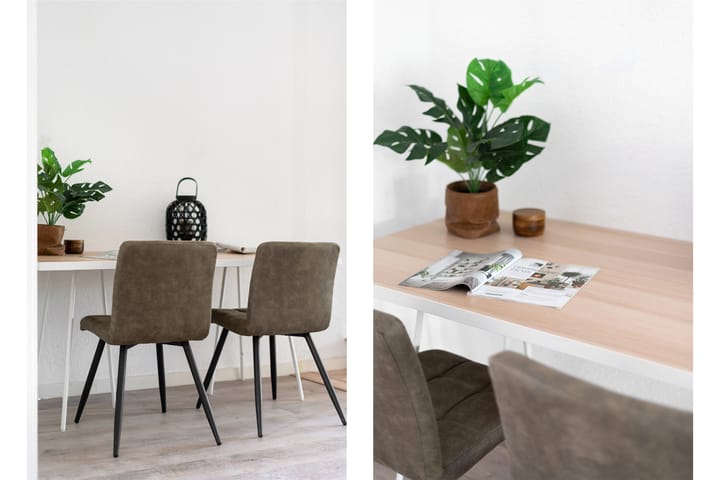 Foto 15 van Henegouwerlaan 29-C