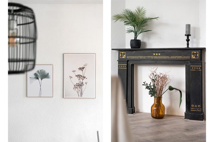 Foto 20 van Henegouwerlaan 29-C