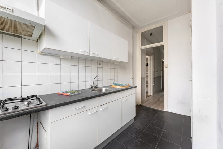 Foto 22 van Henegouwerlaan 29-C