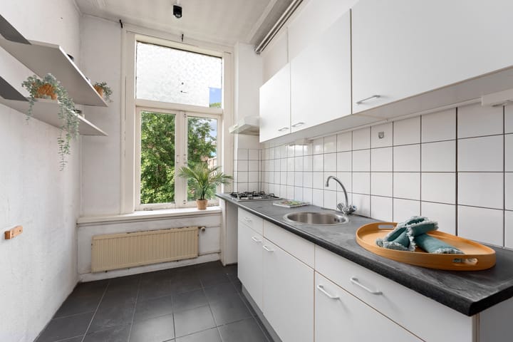 Foto 23 van Henegouwerlaan 29-C