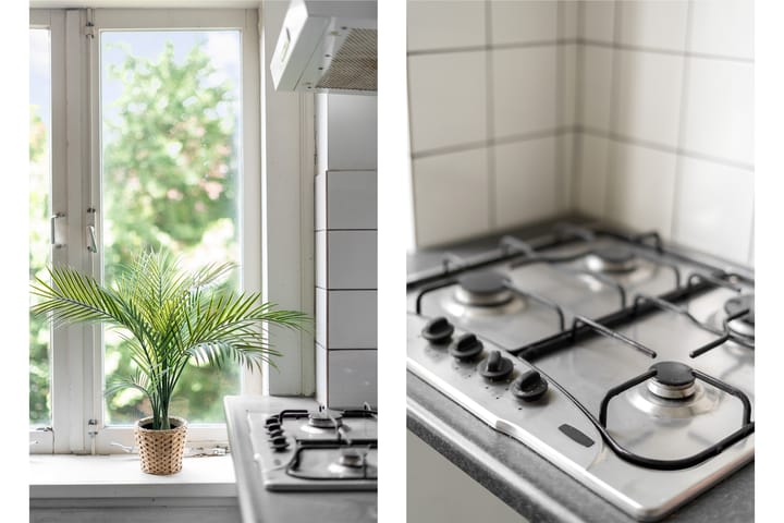 Foto 25 van Henegouwerlaan 29-C