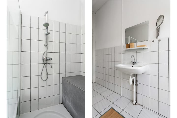 Foto 28 van Henegouwerlaan 29-C