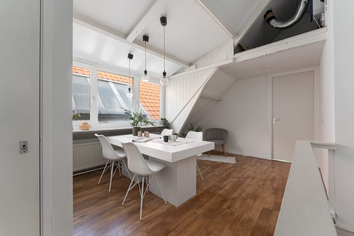 Foto 36 van Henegouwerlaan 29-C