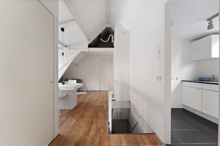 Foto 37 van Henegouwerlaan 29-C