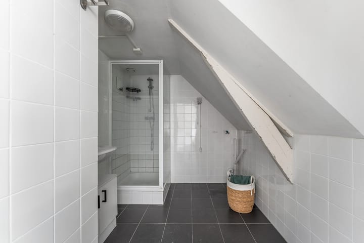 Foto 40 van Henegouwerlaan 29-C