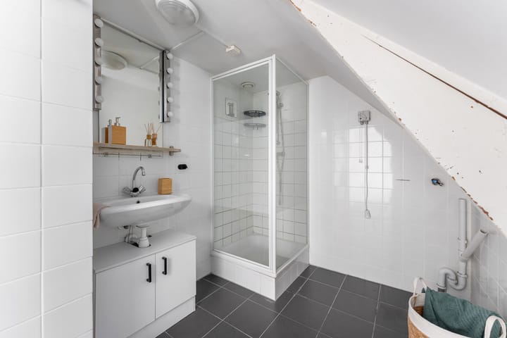 Foto 41 van Henegouwerlaan 29-C