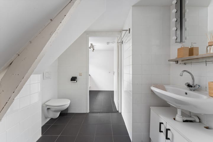 Foto 42 van Henegouwerlaan 29-C