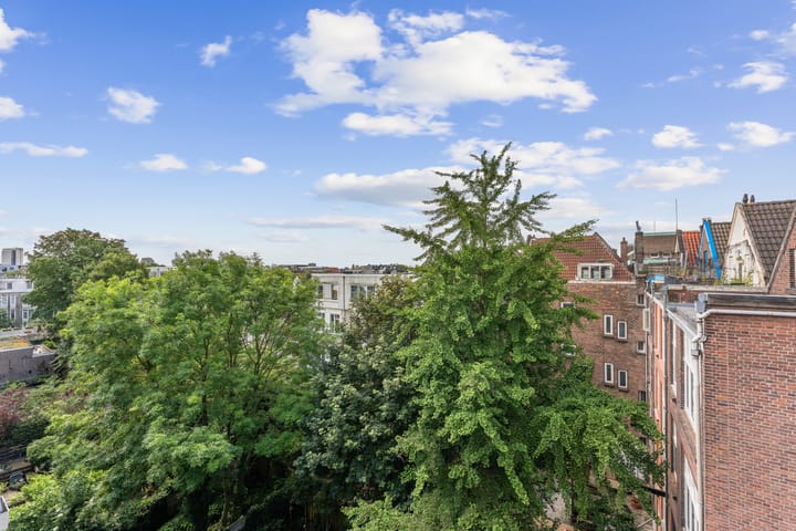 Foto 50 van Henegouwerlaan 29-C