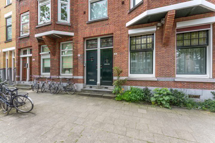 Foto 53 van Henegouwerlaan 29-C