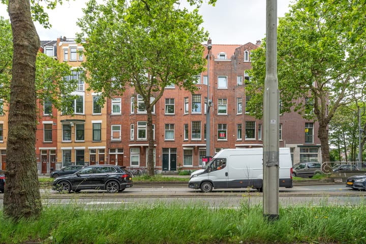 Foto 55 van Henegouwerlaan 29-C