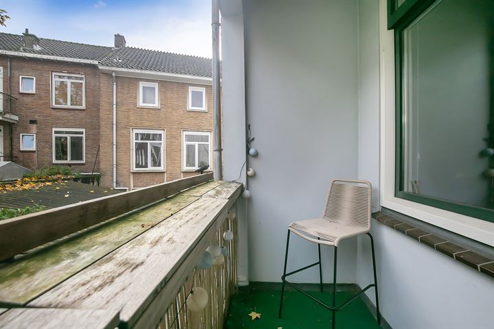 Bekijk foto 37 van Noordeinde 32-A