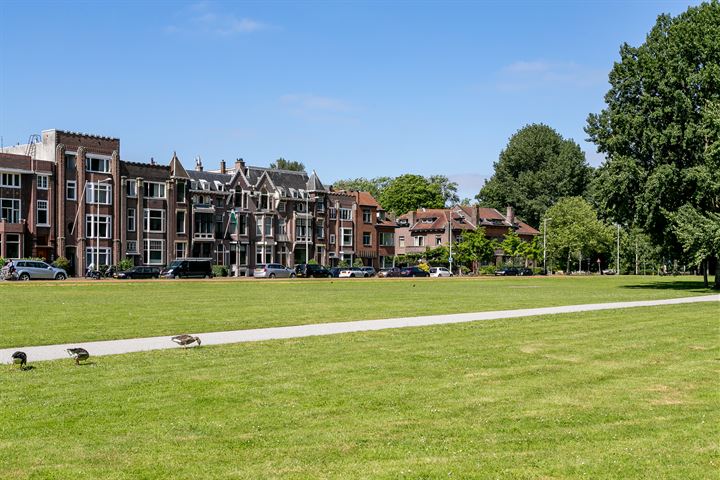 Bekijk foto 5 van Noordeinde 32-A