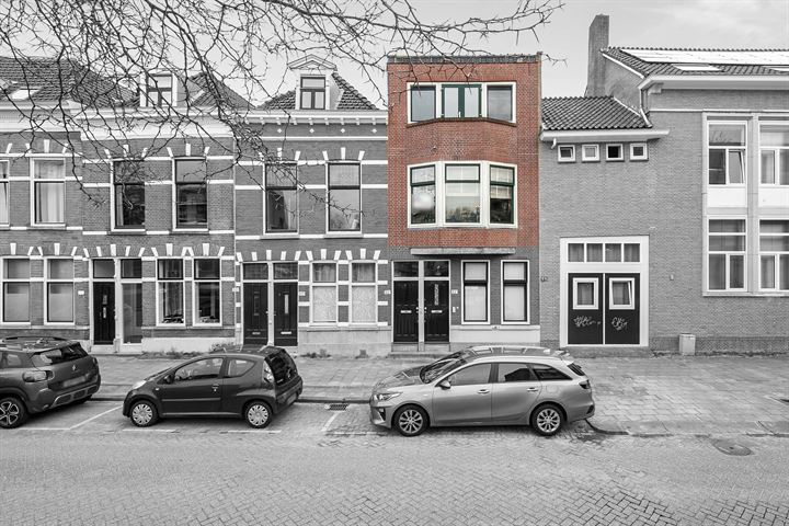 Bekijk foto 4 van Noordeinde 32-A