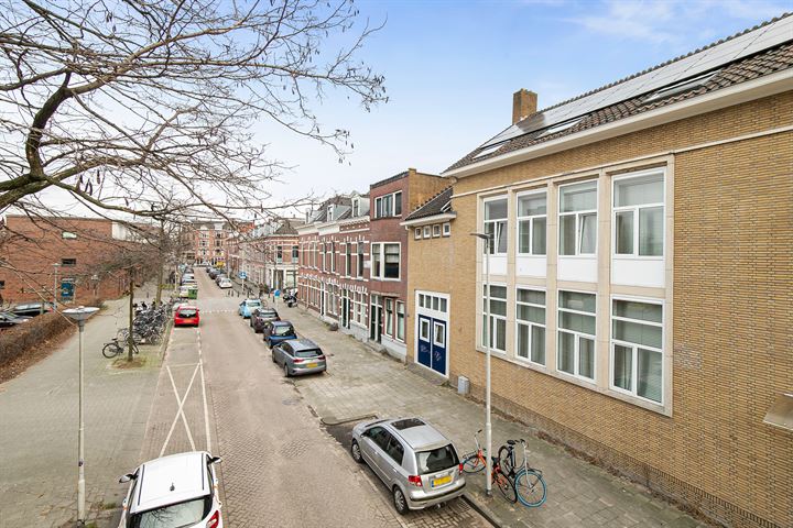 Bekijk foto 46 van Noordeinde 32-A