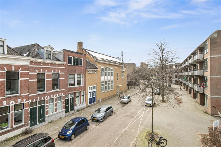 Bekijk foto 48 van Noordeinde 32-A