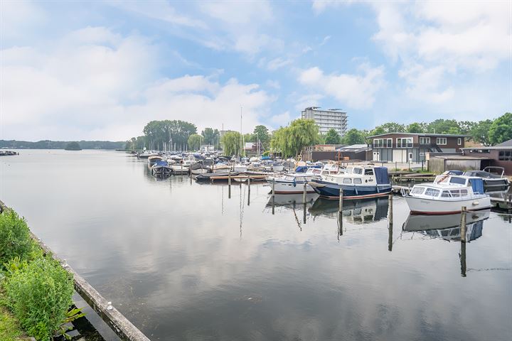 Bekijk foto 49 van Noordeinde 32-A