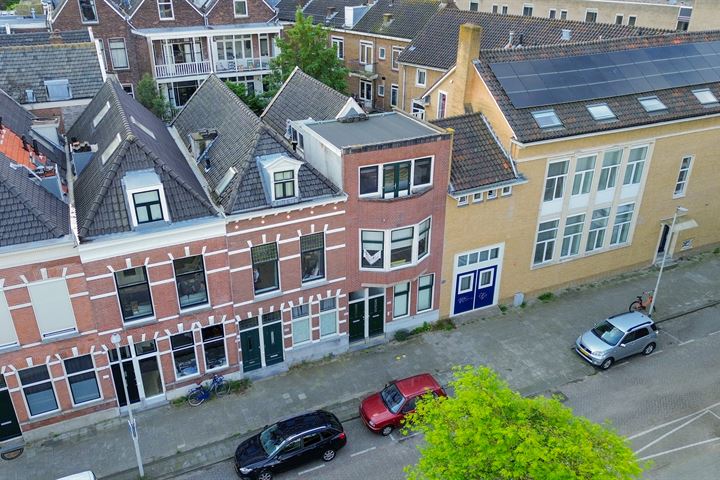 Bekijk foto 52 van Noordeinde 32-A