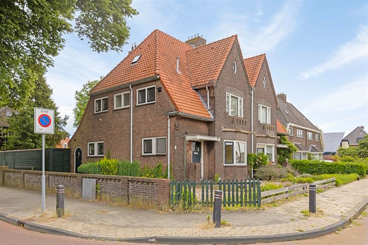 Bekijk foto 6 van Bornsestraat 182