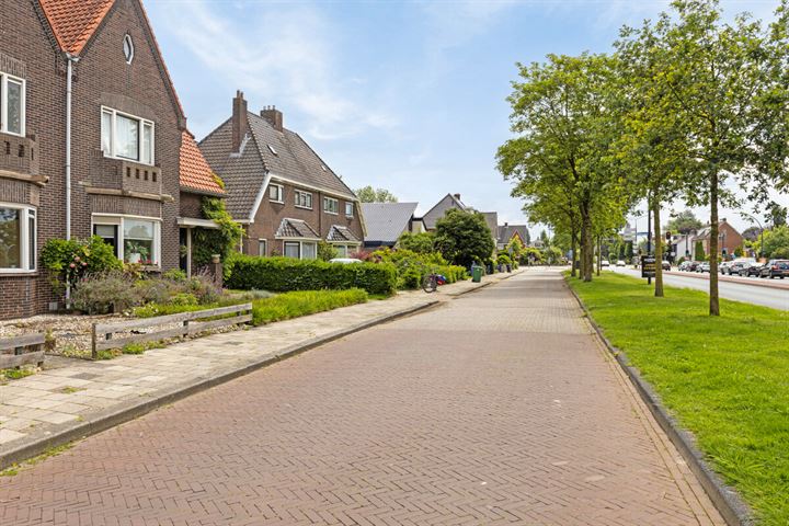 Bekijk foto 33 van Bornsestraat 182