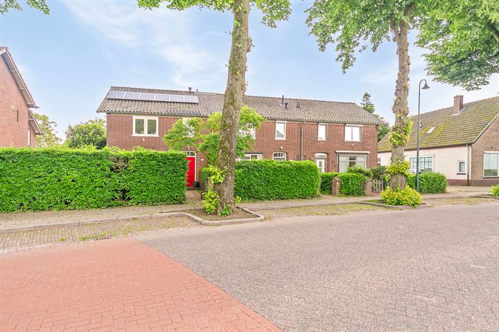 View photo 25 of Heerbaan 212