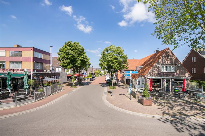 View photo 37 of Heerbaan 212