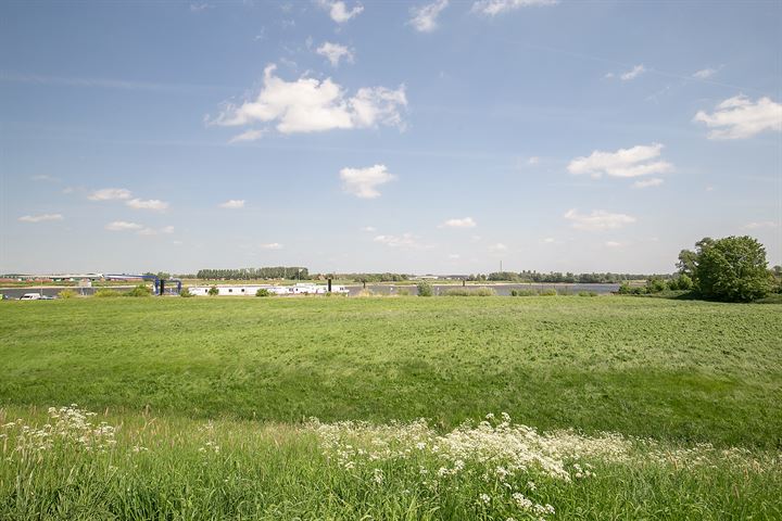 View photo 46 of Heerbaan 212