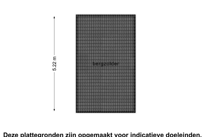 Bekijk foto 49 van Heerbaan 212