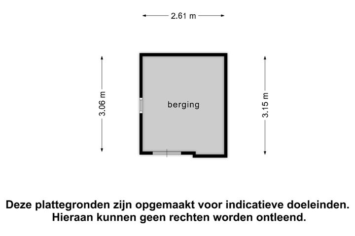 Bekijk foto 50 van Heerbaan 212