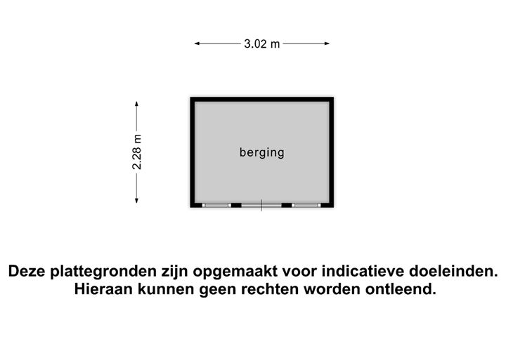 Bekijk foto 51 van Heerbaan 212