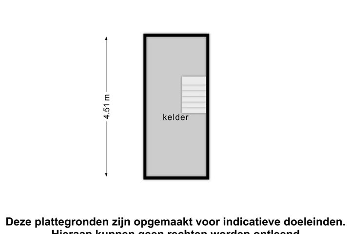 Bekijk foto 52 van Heerbaan 212