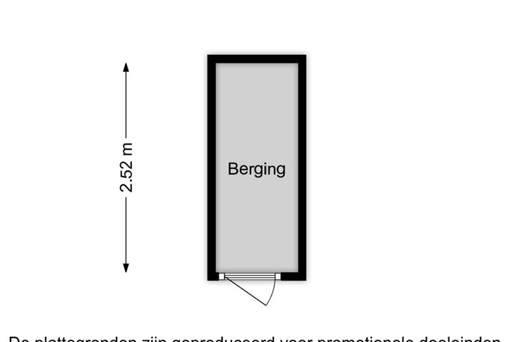 Bekijk foto 29 van Schipbeekstraat 108