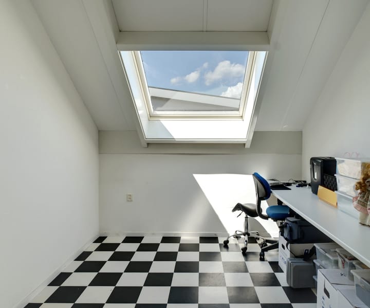 Foto 42 van Hekkeslag 2