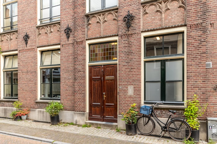 Bekijk foto 26 van Herenstraat 10-E