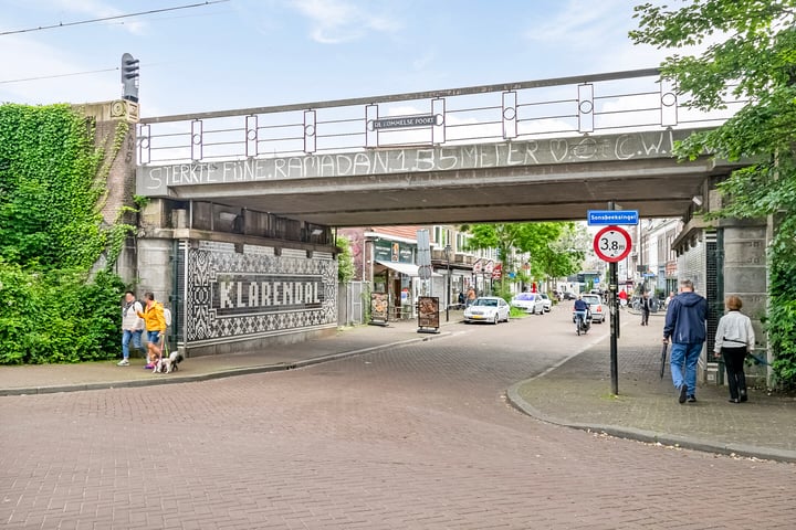 View photo 38 of Sonsbeeksingel 53