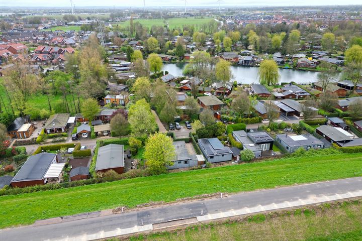 Bekijk foto 31 van Oude Groenestraat 6-139