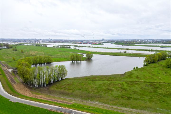 Bekijk foto 32 van Oude Groenestraat 6-139