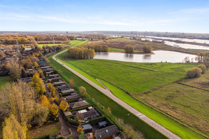 Bekijk foto 41 van Oude Groenestraat 6-139